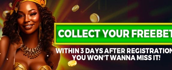 VIP Weekly Cashback promotion