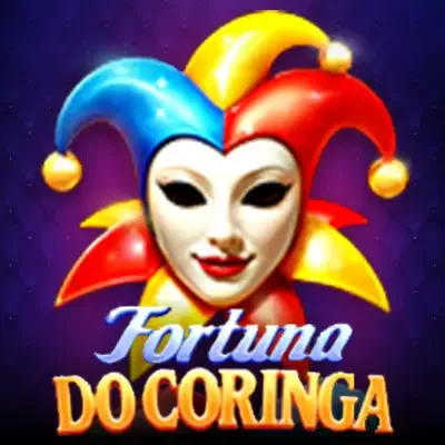 Joker's Fortune game icon