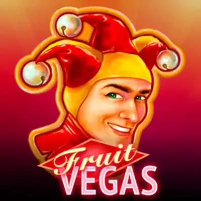 Fruit Vegas game icon