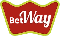 betwayregister.net Logo